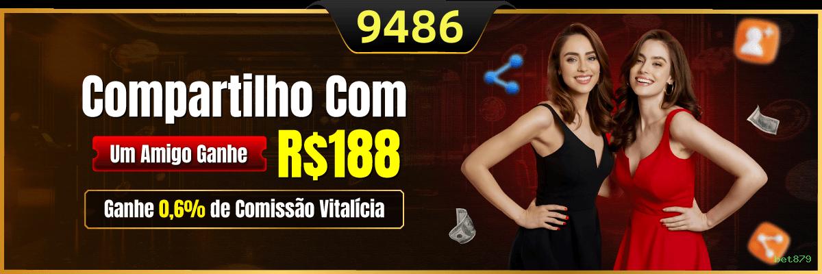 Slots 777 bet879