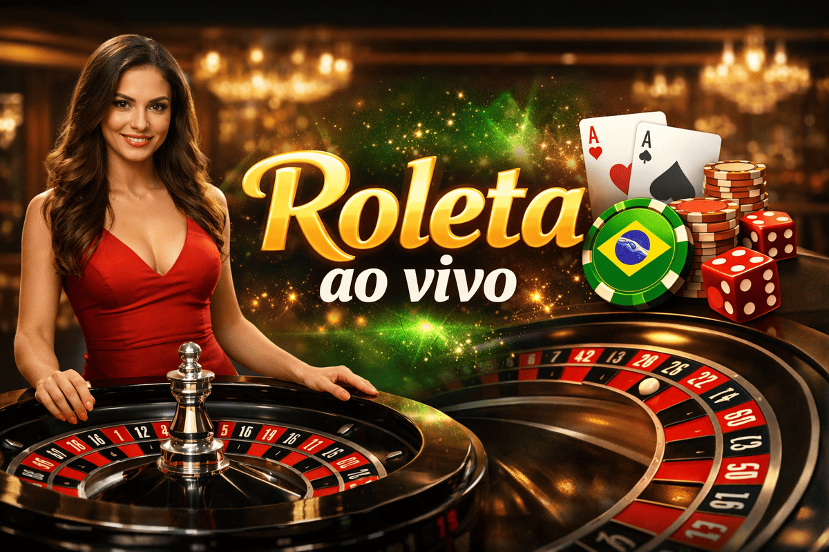 Roleta bet879
