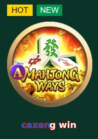 caxeng win